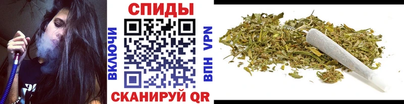 БУТИРАТ оксибутират  Купить где  Нытва 