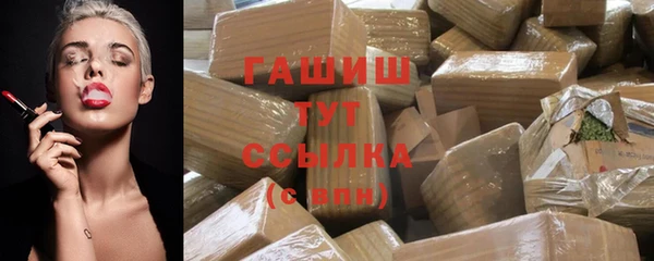 мдпв Гусь-Хрустальный