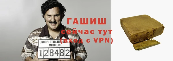 мдпв Гусь-Хрустальный