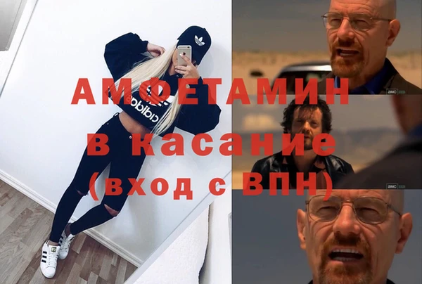 мдпв Гусь-Хрустальный