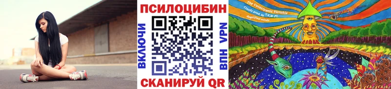 Псилоцибиновые грибы мухоморы Нытва